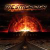 Hyper Velocity - bionix&Mesmerizer