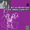 Autumn Leaves - Sonny Stitt&Gene Ammons