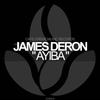 Ayiba - James Deron