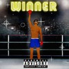 Winner (Explicit) - Ego-Fyc