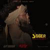 Sober Nights - Kay Murdur