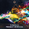 Midnight vs Whack - DJ ObiWuhn