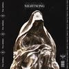 Nightsong - Pax Impera