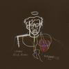 A Long Time Ago (Explicit) - Blessed