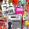 Dial Up (Original Mix) - Sooney