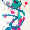 Eternal Romance (Curtis Wax's LiquidBass Edit) - Seeing Without Eyes&Curtis Wax