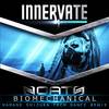 Biomechanical (Hagane Shizuka Tech Dance Remix) - Noath&Hagane Shizuka