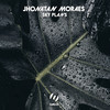 Marimbondo (Original Mix) - Jhonatan Moraes