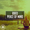 Peace Of Mind (Original Mix) - RAFO