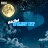 MAKE IT OUT (Remastered|Explicit) - Cashout Benji