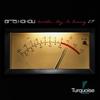 Expand(feat. Jaydee) - Aris Kokou&Jaydee