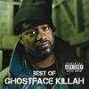 Killa Lipstick (explicit Album Version) - Ghostface Killah&Method Man&Masta Killa