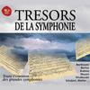 Symphony No. 9 in D Minor, Op. 125: V. Presto. 