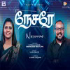 Nesarae - Lydia Lazar&Ebenezer Newlife&Lijo Felix