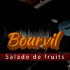 A Joinville le Pont - Bourvil