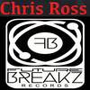 Deep Water (Original Mix) - Chris Ross&Dionne