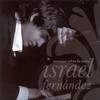 No Sé - Israel Fernández&Juan Antonio Salazar