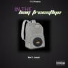 In The Bag Freestyle (Explicit) - Moemenum&JusCam