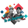 Tu da Sentadão (Explicit) - MC Rafa Original&MC 7 Belo