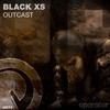 Outcast (Original Mix) - Black XS