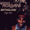 Do It to Me Baby - Derrick Morgan&The Groovers