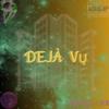 Deja vú - JE§U§L-98