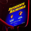 ascendente malinconia - F. Brioschi&Aedo&Francesco Gargano&Edoardo Crotti&Ramona Clapan&Federico Bormida