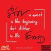 Sins! (Explicit) - Amar Sandhu