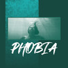 Phobia - Dj Wall
