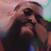 your voice still audible sometimes (Explicit) - Simba