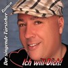 Ich will dich - Ramon der singende Türsteher