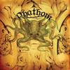 Prelude - Phathom