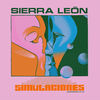 Simulaciones - Sierra Leon&Beta