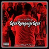 Real Recognize Real (Explicit) - Eddie MMack&Hardini