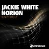 Get On Your Feet - Jackie White&Norion