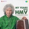 Ahir Bhairav - Pt Shiv Kumar Sharma (Live) - Pt. Shivkumar Sharma