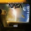 NASA (feat. blast) (remix) - Kaly&BLAST