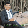 Não Estou Sozinho - João dos Santos
