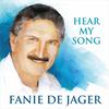 Jou Oë Straal Net Soos Die Son - Fanie De Jager