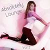 Party Time(Get Up, Get Down) (Mario Caminita's Deep Lounge Mix) - Freedom Williams&Mario Caminita