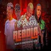 Rebola Lentinho - Mc Juquinha&Mc Babu&MC Kaio&MC Rick