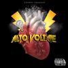 Pa Todos los Warrios (Explicit) - Yurget Vanegas&Hector Guerra