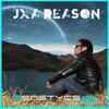 Reason (Original Mix) - JxA