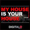 Moonlight (Original Mix) - DJ Rigi