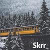 Skrr - 小肆