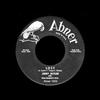 For Your Precious Love (Remastered) - Jerry Butler