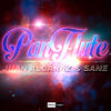 Pan Flute - Juan Alcaraz&Sane