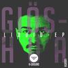 On Terrace (Original Mix) - Gioshua