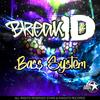 Bass System (Original Mix) - BreakID