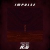 Impulse (Original Mix) - Renato Gratis